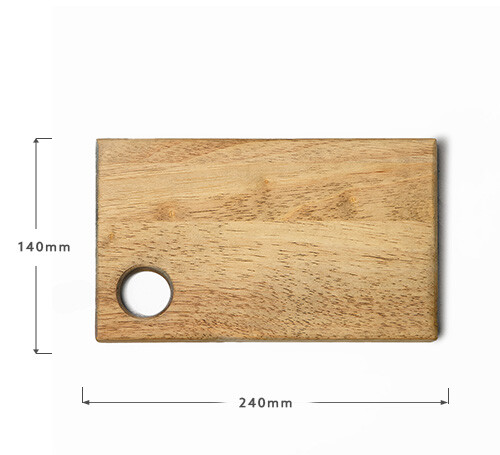 cielo_bayu_cutting_board_small_dimensions